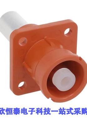 SLPIRC50CPNO1连接器 《 SURLOK PLUS, INLINE RECEPTACLE,    》