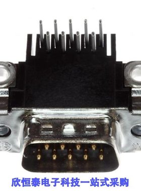 5745990-3/5745992-3/5745994-4