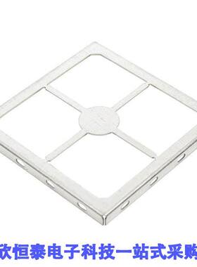 SMS-252F射频 《 RF SHIELD 1.034