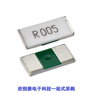 D1WEL1206MR056F D1WEL0805CR300F D1WEL0603MR050F