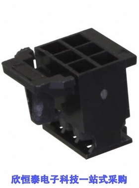 10118940-006LF/10118940-008LF/1011895A