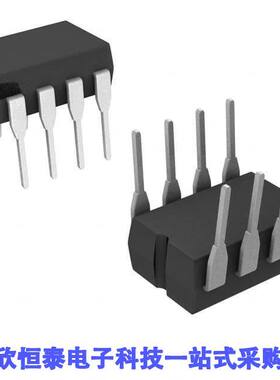 MAX638AMJA/883B芯片 《 IC REG BU【 ADJ/5V 8CERDIP    》