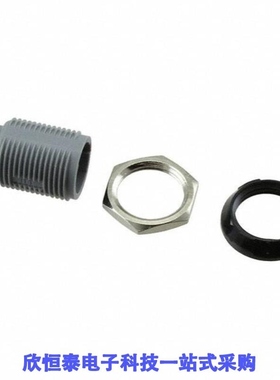 PLB1G020009/PLB1G020010/PLB1G020014