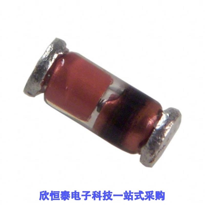 TLZ18B-GS08 TLZ18A-GS08 TLZ18C-GS08