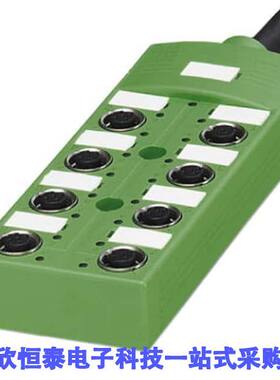 1517194 null Phoenix