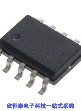 VIPER012LS/VIPER012LSTR/VIPER012XSTR