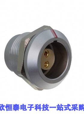 FLKD-02EGFS-GCP-001 null Amphenol