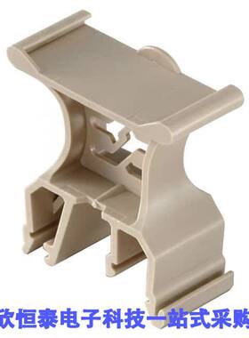 0292460000连接器 《 MARKING TAG CARRIER SCHT5 1=20PC    》