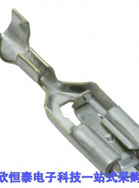 170331-1连接器 《 CONN QC RCPT 16-20AWG 0.187    》