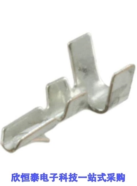 3-640108-1/3-640252-1/3-640311-1