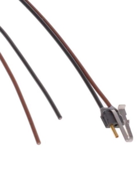 AT25000002/AT25010-10PI/AT25010-10PI-2.7