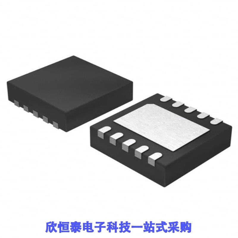 MP28115DQ-LF-Z MP28119EG-LF-Z MP28119EG-LF-P