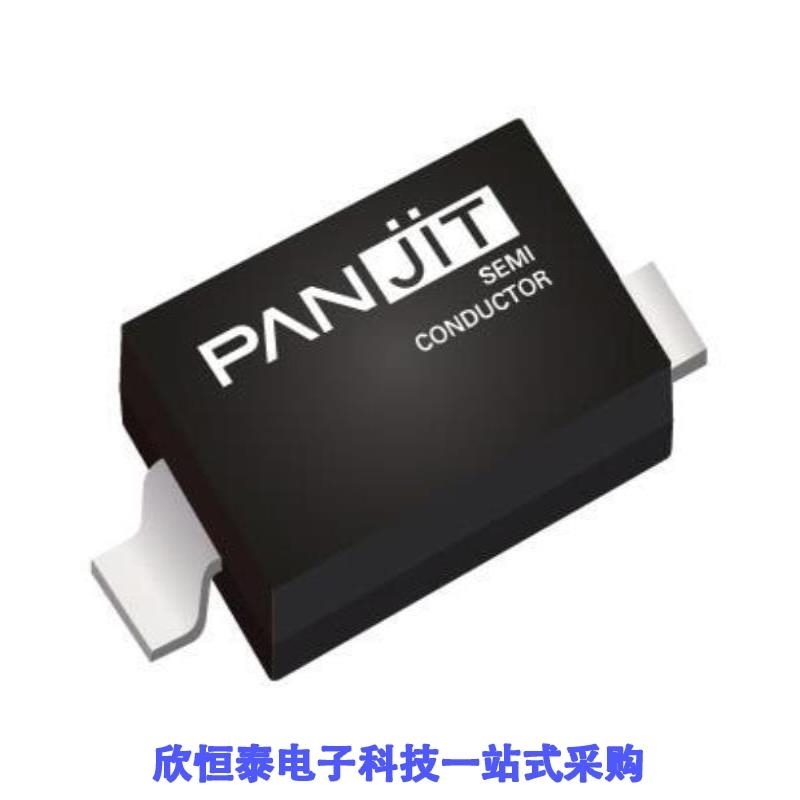 BZT52-B75X BZT52-B75-AU_R1_000A1 BZT52-B75S_R1_00001