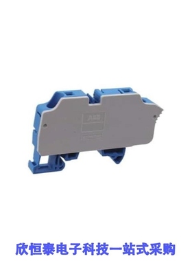 1SNK710065R0000/1SNK710067R0000/1SNK710150R0000