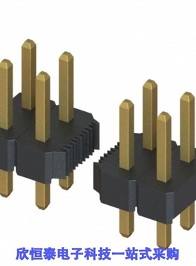 M22-2521005/M22-2521046/M22-2521205