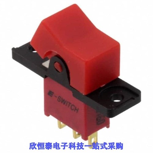 300AWSP4J2WHTM2RE 300AWSP1R1REDM1RE 300AWSP4J2BLKM2RE