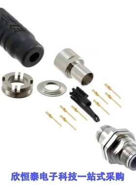 1-2823447-5/1-2823447-6/1-2823448-1