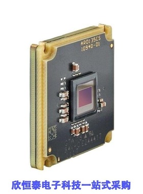 14857/1485860000/14861