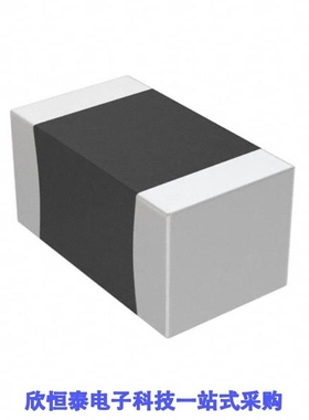 CQ0603JRNPOYBN150/CQ0603JRNPOYBN330/CQ0603JRNPOYBN430