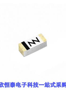 NN01-110射频 《 MICRO REACH XTEND - 110    》