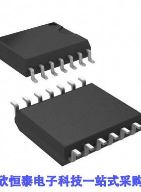 LM2574HVM-12/NOPB芯片 《 IC REG BU【 12V 500MA 14SOIC    》