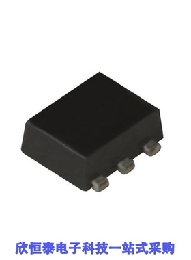 UPC8178TK-E2-A/UPC8179TB-E3-A/UPC8179TK-E2-A