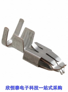 178.6116.6001/178.6125.0001/178.6150.0001