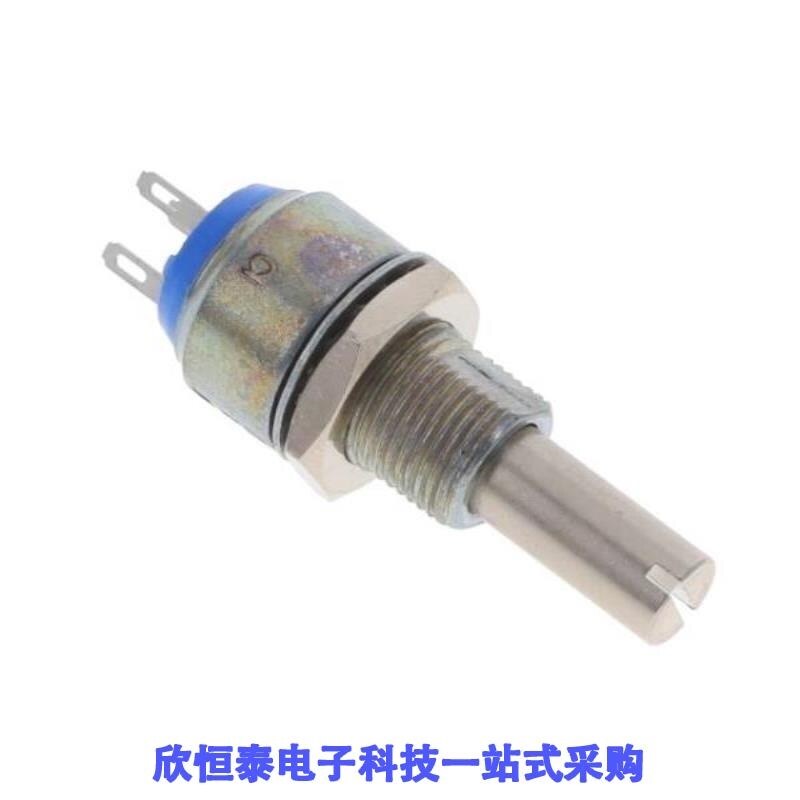 P13LFR103MLB08 P13LFL103MAB10 P13LFR103MAB08