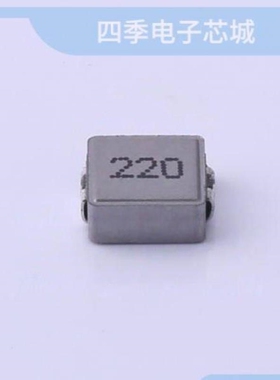 PSPMAC0603H-220M-ANF/PSPMAF0515-2R2M-CGF-AP