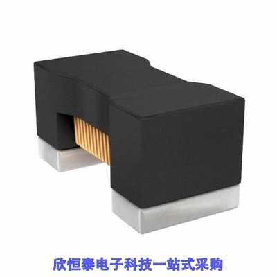 LQW18AN10NG8ZD/LQW18AN10NJ00D/LQW18AN10NJ0ZD