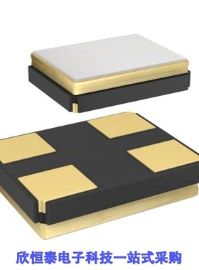 16705-64011 ALTERNATOR/1670500000/1670575-1