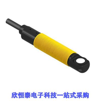 S18UIARQ null BANNER