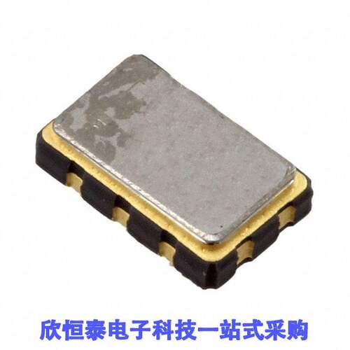 CB-150.000MBE-T晶振 《 XTAL OSC XO 150.0000MHZ LVPECL    》
