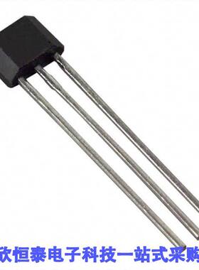 SS443A null Honeywell