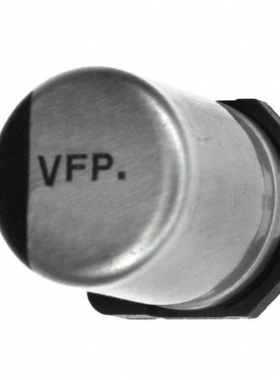 EEEFP1A330AR/EEEFP1A331AP/EEEFP1A471AP