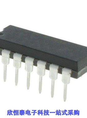 MAX8215CPD+/MAX8215CSD+/MAX8215CSD+T