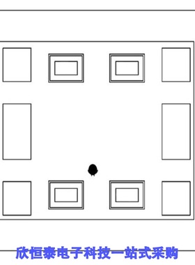 HMC651-SX/HMC652/HMC652-SX