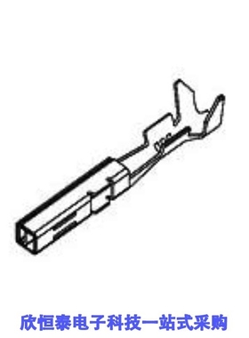 282224-1/282225-1/282226-1