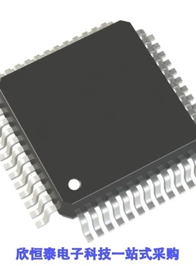 M251LC2AE/M251LD2AE/M251LE3AE