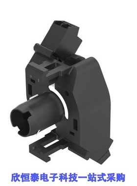 704.950.3/704.950.5/704.951.0