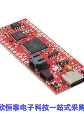 DEV-15799开发板 《 RED-V SIFIVE RISC-V THING PLUS    》