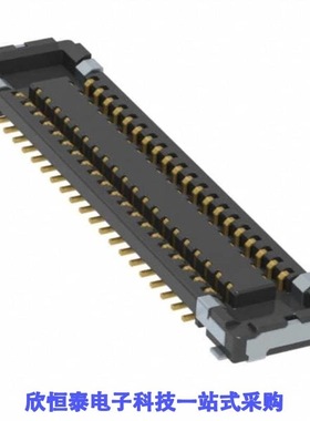 AXG740047/AXG740047A/AXG7400J7