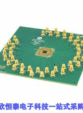 NB4N121KMNGEVB null ON