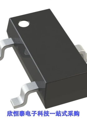 2PD602ASL/2PD602ASL,215/2PD602ASL,235