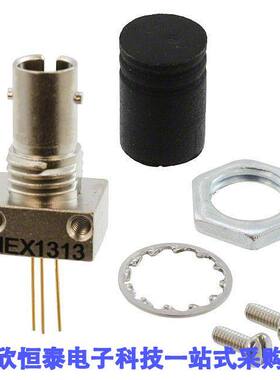 OPF422传感器，变送器 《 SENSOR PHOTODIODE 880NM TO46    》