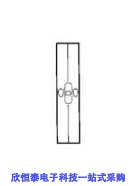 8-36906-3/8-36917-3/8-36964-1