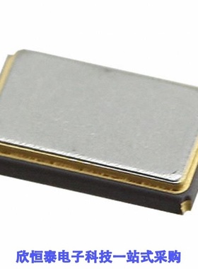 AB08000004/AB08000006/AB08000303