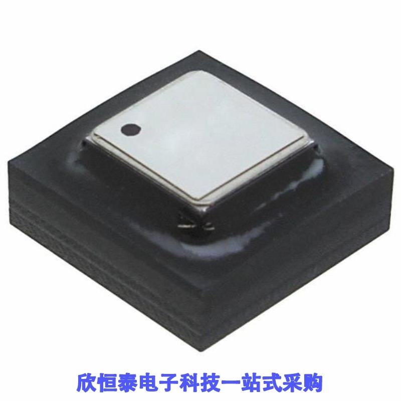 ADIS16266BCCZ ADIS16300AMLZ ADIS16265BCCZ