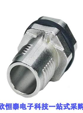 1436709连接器 《 CONN INSERT SHELL PANEL MNT    》