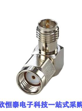 2904790连接器 《 CONN ADAPT JA【-PLUG RP-SMA    》